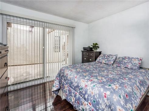 967 S Citron  3  Street, Anaheim, CA