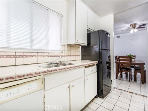 967 S Citron  3  Street, Anaheim, CA