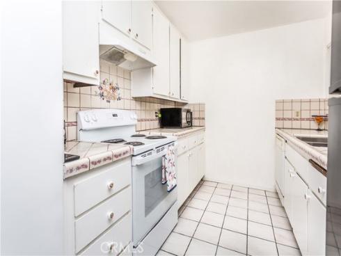 967 S Citron  3  Street, Anaheim, CA