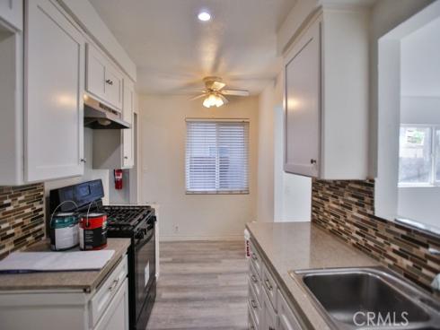 525 W Hampshire   Avenue, Anaheim, CA