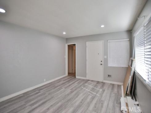 525 W Hampshire   Avenue, Anaheim, CA