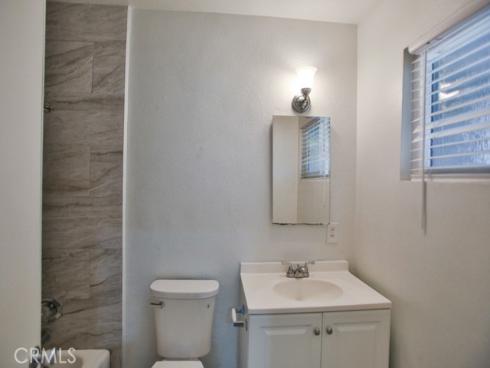 525 W Hampshire   Avenue, Anaheim, CA