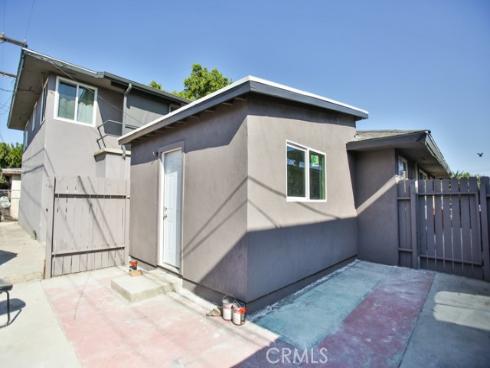 525 W Hampshire   Avenue, Anaheim, CA