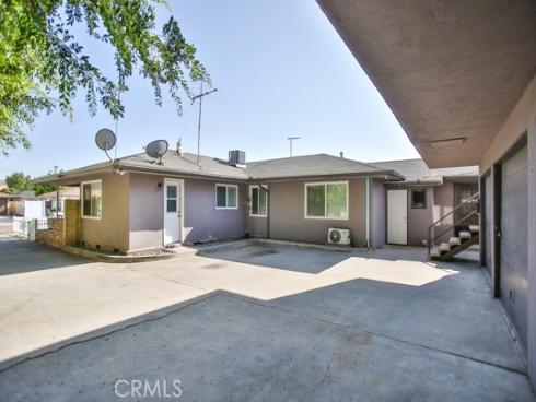 525 W Hampshire   Avenue, Anaheim, CA