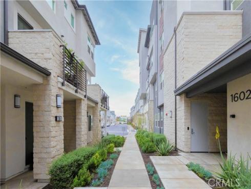 1638 S Urbana   Street, Anaheim, CA