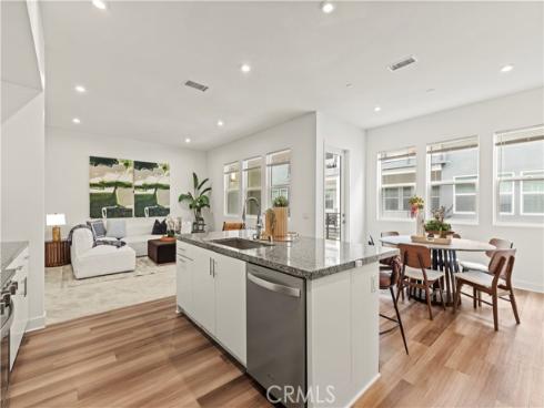 1638 S Urbana   Street, Anaheim, CA