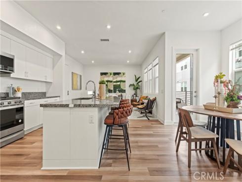 1638 S Urbana   Street, Anaheim, CA