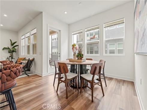 1638 S Urbana   Street, Anaheim, CA