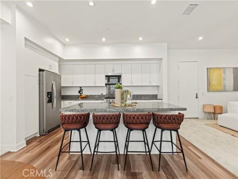 1638 S Urbana   Street, Anaheim, CA