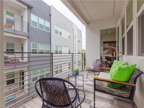 1638 S Urbana   Street, Anaheim, CA