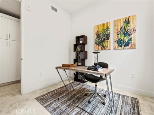 1638 S Urbana   Street, Anaheim, CA