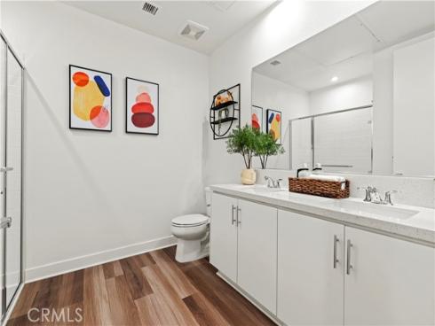 1638 S Urbana   Street, Anaheim, CA