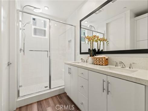 1638 S Urbana   Street, Anaheim, CA