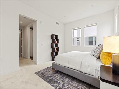 1638 S Urbana   Street, Anaheim, CA