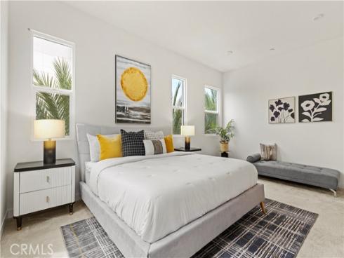 1638 S Urbana   Street, Anaheim, CA