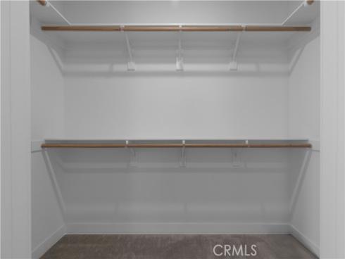 1638 S Urbana   Street, Anaheim, CA