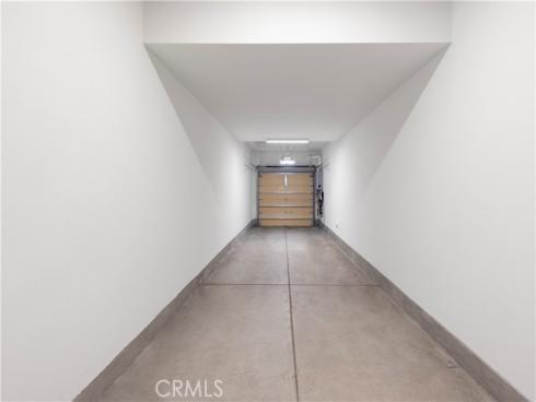 1638 S Urbana   Street, Anaheim, CA