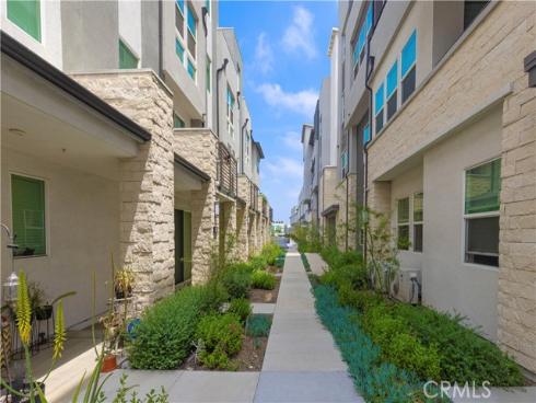 1638 S Urbana   Street, Anaheim, CA