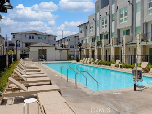 1638 S Urbana   Street, Anaheim, CA