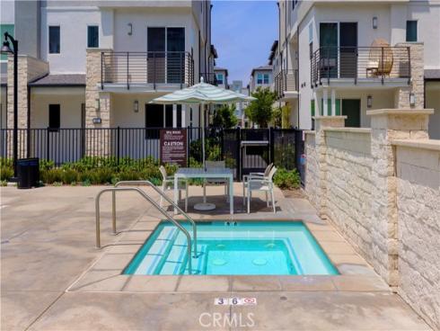 1638 S Urbana   Street, Anaheim, CA