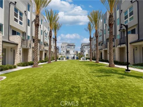 1638 S Urbana   Street, Anaheim, CA