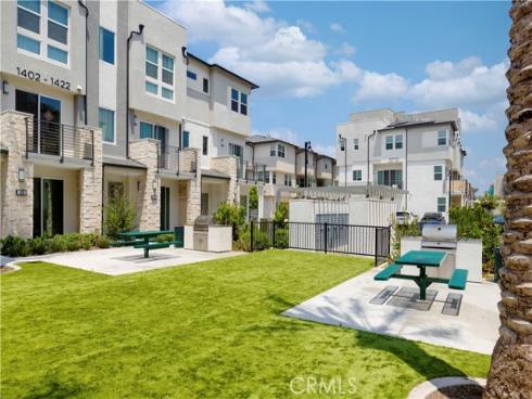 1638 S Urbana   Street, Anaheim, CA