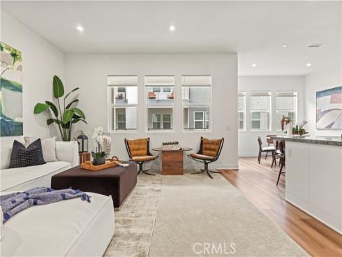 1638 S Urbana   Street, Anaheim, CA