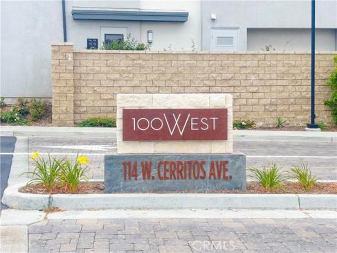 1638 S Urbana   Street, Anaheim, CA