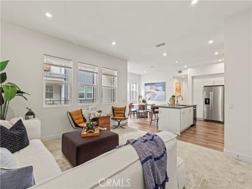 1638 S Urbana   Street, Anaheim, CA