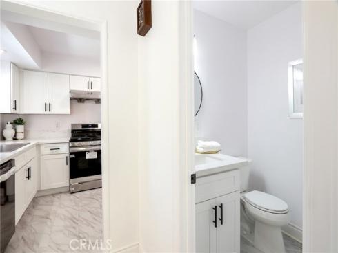 1011 N Whittier , Anaheim, CA