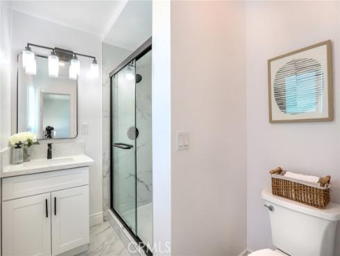 1011 N Whittier , Anaheim, CA