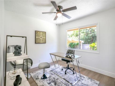 1011 N Whittier , Anaheim, CA