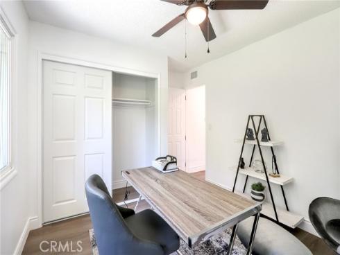 1011 N Whittier , Anaheim, CA