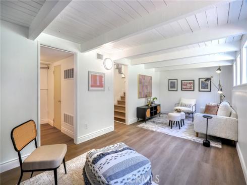 1011 N Whittier , Anaheim, CA