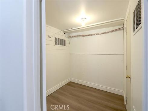 1011 N Whittier , Anaheim, CA