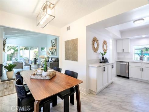 1011 N Whittier , Anaheim, CA