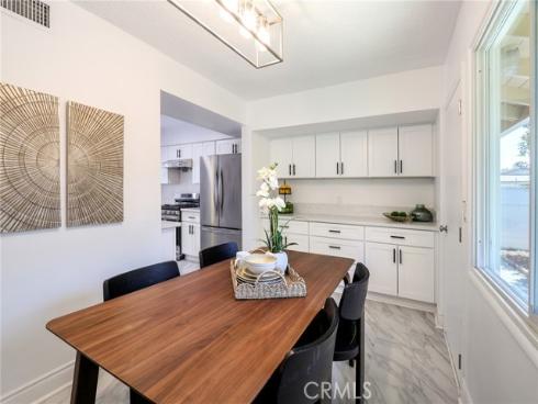 1011 N Whittier , Anaheim, CA