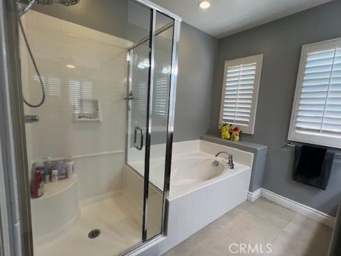 513 E Water Street, Anaheim, CA