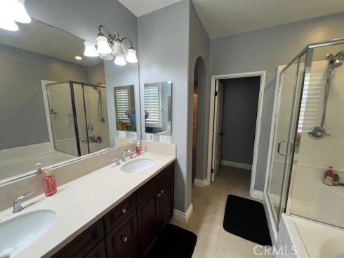 513 E Water Street, Anaheim, CA