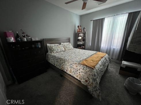 513 E Water Street, Anaheim, CA