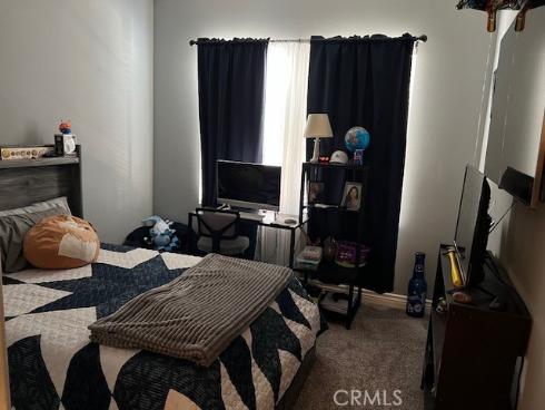 513 E Water Street, Anaheim, CA