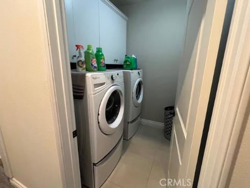 513 E Water Street, Anaheim, CA