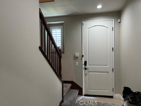 513 E Water Street, Anaheim, CA