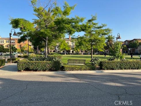 513 E Water Street, Anaheim, CA