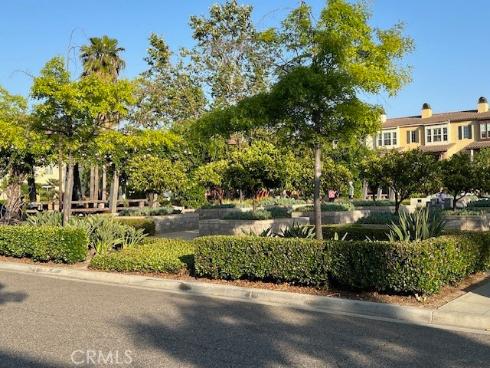 513 E Water Street, Anaheim, CA