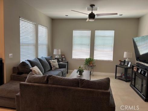 513 E Water Street, Anaheim, CA