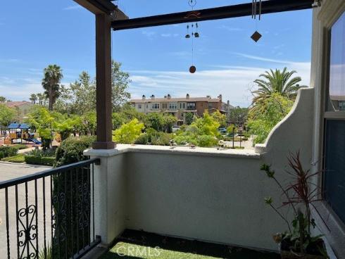 513 E Water Street, Anaheim, CA