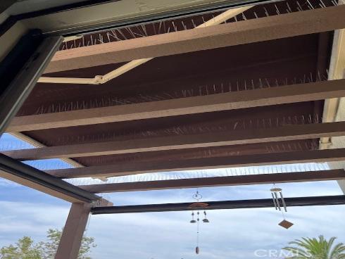 513 E Water Street, Anaheim, CA