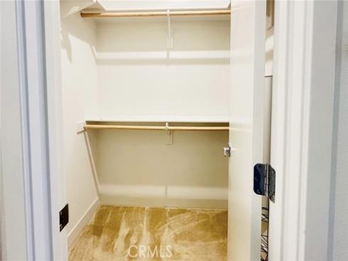 1527 W Cara Drive, Anaheim, CA