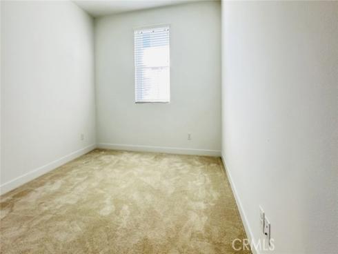 1527 W Cara Drive, Anaheim, CA